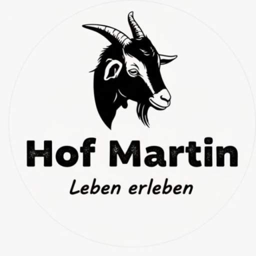 Ziegenwandern