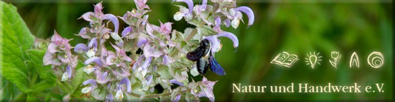 Natur und Handwerk eV
