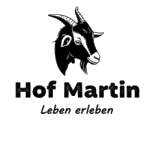 Hof Martin – Leben erleben