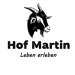 Hof Martin – Leben erleben